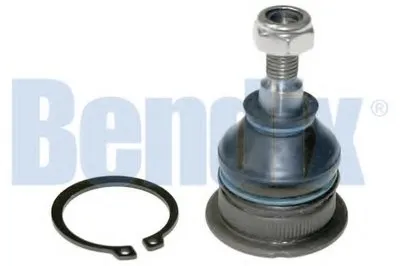 Шаровой шарнир BENDIX купить