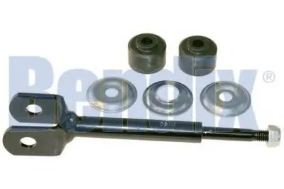 Ремкомплект, соединительная тяга стабилизатора BENDIX купить