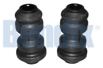 Монтажный комплект, рычаг независимой подвески колеса BENDIX купить