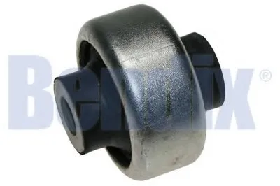 Подвеска, рычаг независимой подвески колеса BENDIX купить