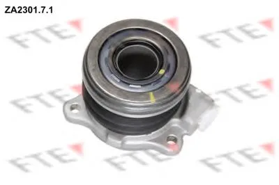 Центральный выключатель, система сцепления FTE купить