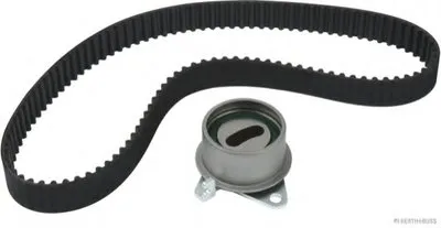 Комплект ремня ГРМ HERTH+BUSS JAKOPARTS купить