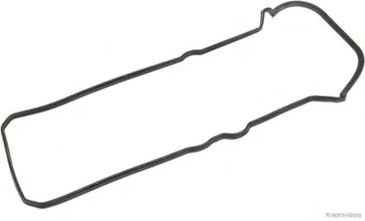Прокладка, крышка головки цилиндра HERTH+BUSS JAKOPARTS купить