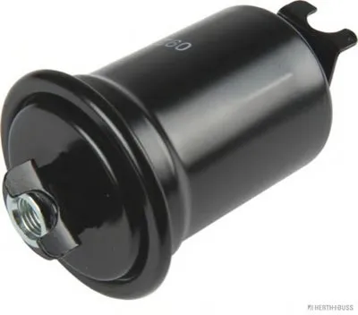 Топливный фильтр HERTH+BUSS JAKOPARTS купить
