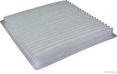 Фильтр, воздух во внутренном пространстве HERTH+BUSS JAKOPARTS купить