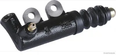 Рабочий цилиндр, система сцепления HERTH+BUSS JAKOPARTS купить