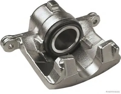 Тормозной суппорт HERTH+BUSS JAKOPARTS купить
