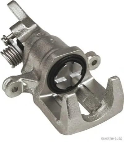 Тормозной суппорт HERTH+BUSS JAKOPARTS купить