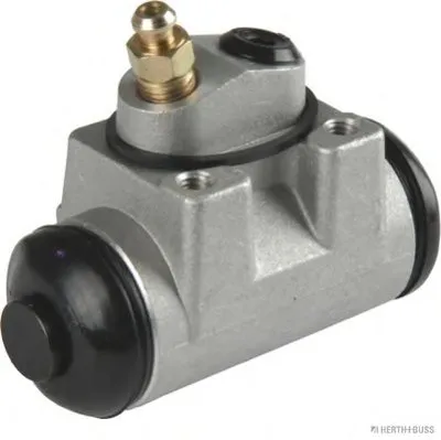 Колесный тормозной цилиндр HERTH+BUSS JAKOPARTS купить
