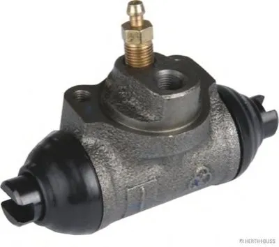 Колесный тормозной цилиндр HERTH+BUSS JAKOPARTS купить