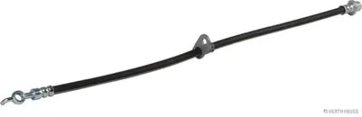 Тормозной шланг HERTH+BUSS JAKOPARTS купить
