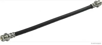 Тормозной шланг HERTH+BUSS JAKOPARTS купить
