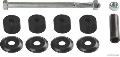 Тяга / стойка, стабилизатор HERTH+BUSS JAKOPARTS купить