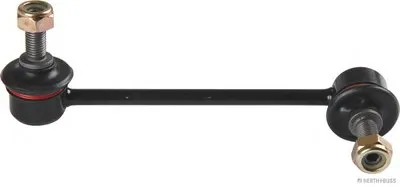 Тяга / стойка, стабилизатор HERTH+BUSS JAKOPARTS купить