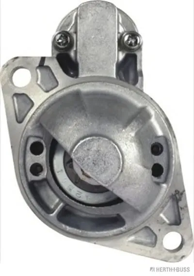 Стартер HERTH+BUSS JAKOPARTS купить