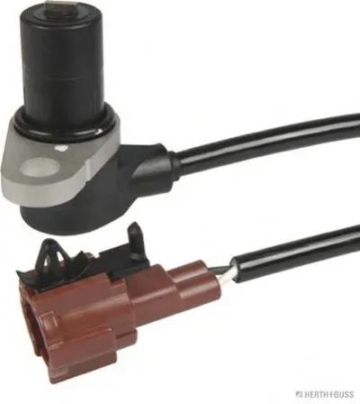Датчик, частота вращения колеса HERTH+BUSS JAKOPARTS купить