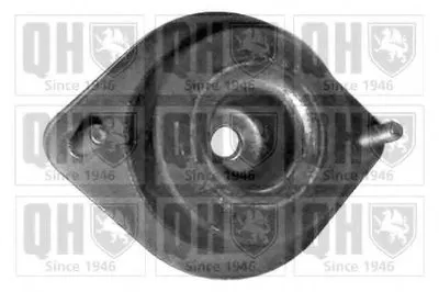 Подвеска, автоматическая коробка передач; Подвеска, ступенчатая коробка передач QUINTON HAZELL купить