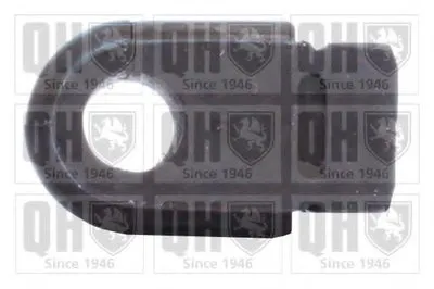 Опора, стабилизатор QUINTON HAZELL купить