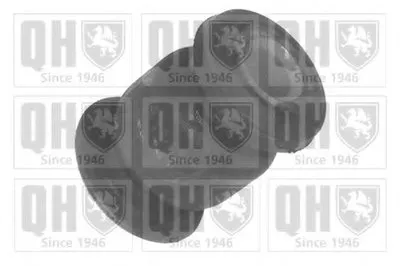 Подвеска, рычаг независимой подвески колеса QUINTON HAZELL купить