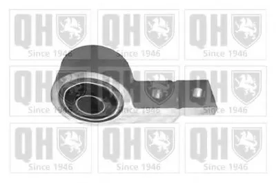 Подвеска, рычаг независимой подвески колеса QUINTON HAZELL купить