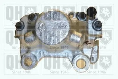 Тормозной суппорт QUINTON HAZELL купить