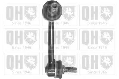 Тяга / стойка, стабилизатор Premium Kit+ QUINTON HAZELL купить