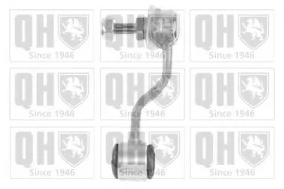 Тяга / стойка, стабилизатор QUINTON HAZELL купить