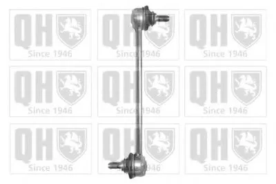 Тяга / стойка, стабилизатор Premium Kit+ QUINTON HAZELL купить