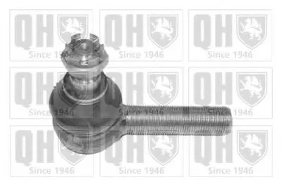 Наконечник поперечной рулевой тяги Premium Kit+ QUINTON HAZELL купить