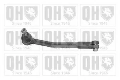 Наконечник поперечной рулевой тяги Premium Kit+ QUINTON HAZELL купить