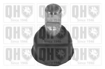 Шаровой шарнир QUINTON HAZELL купить