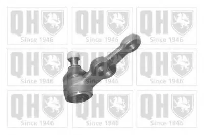 Шаровой шарнир QUINTON HAZELL купить