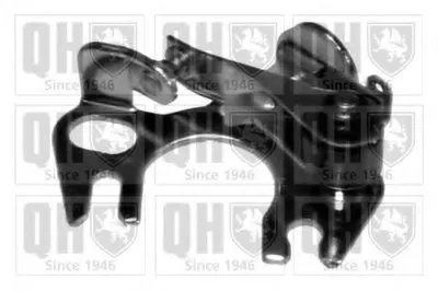 Контактная группа, распределитель зажигания CI QUINTON HAZELL купить