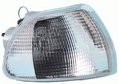 Фонарь указателя поворота TYC купить