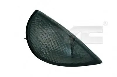 Фонарь указателя поворота TYC купить