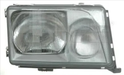 Фара TYC купить