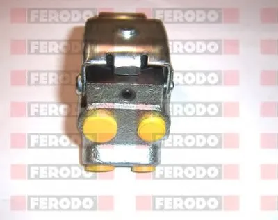 Регулятор тормозных сил FERODO купить