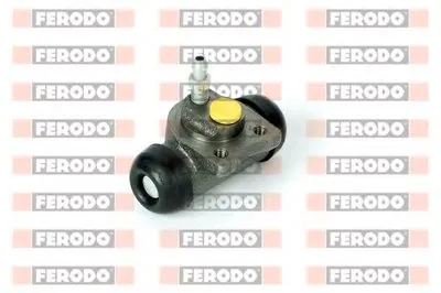 Колесный тормозной цилиндр FERODO купить