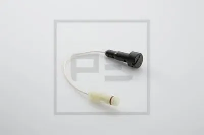 Сигнализатор, износ тормозных колодок PE Automotive купить