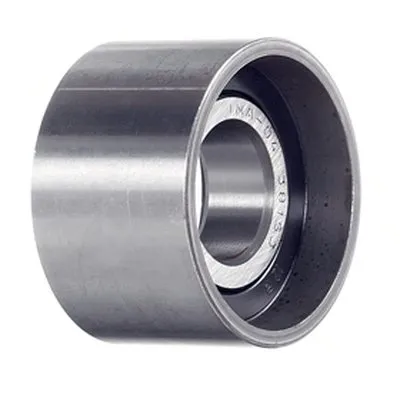 Паразитный / Ведущий ролик, зубчатый ремень Optibelt-SUR OPTIBELT купить