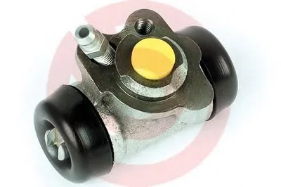 Колесный тормозной цилиндр BREMBO купить