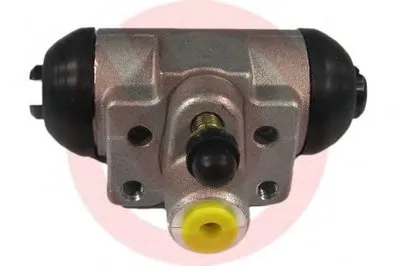 Колесный тормозной цилиндр BREMBO купить