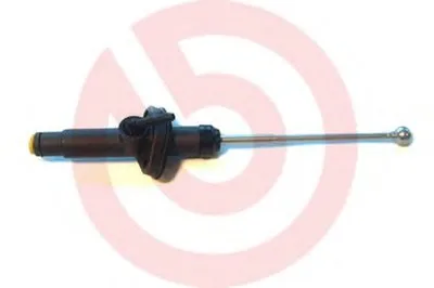 Главный цилиндр, система сцепления BREMBO купить