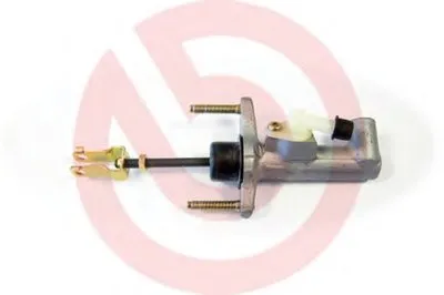 Главный цилиндр, система сцепления BREMBO купить