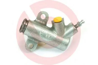 Рабочий цилиндр, система сцепления BREMBO купить