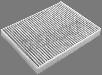 Фильтр, воздух во внутренном пространстве DENSO купить