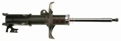 Амортизатор GABRIEL купить