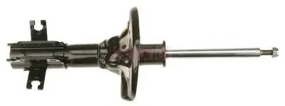 Амортизатор GABRIEL купить