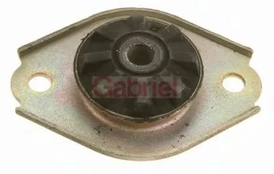 Опора стойки амортизатора GABRIEL купить
