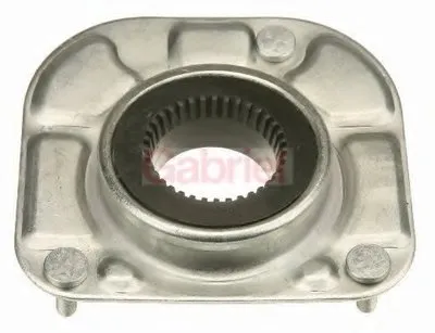 Опора стойки амортизатора GABRIEL купить